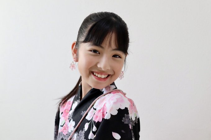 Twitterのコスプレ画像42