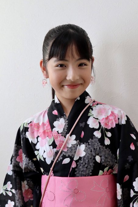 Twitterのコスプレ画像44