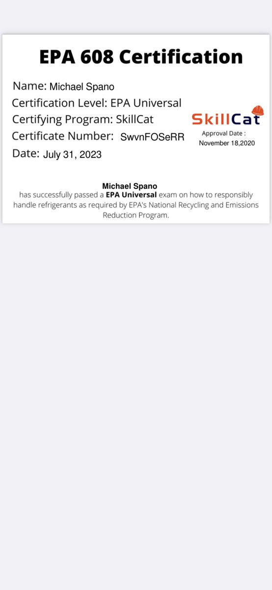 Michael S. tweet media