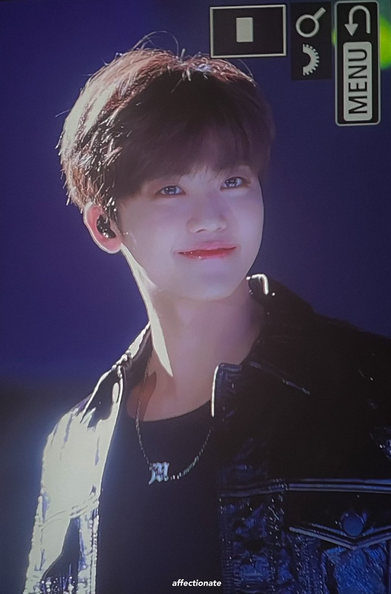 jaemin0_0813's tweet photo. 230826 엔시티네이션 재민 

#재민 #나재민 #JEAMIN #나나생각중 https://t.co/VyKWIzjlA0