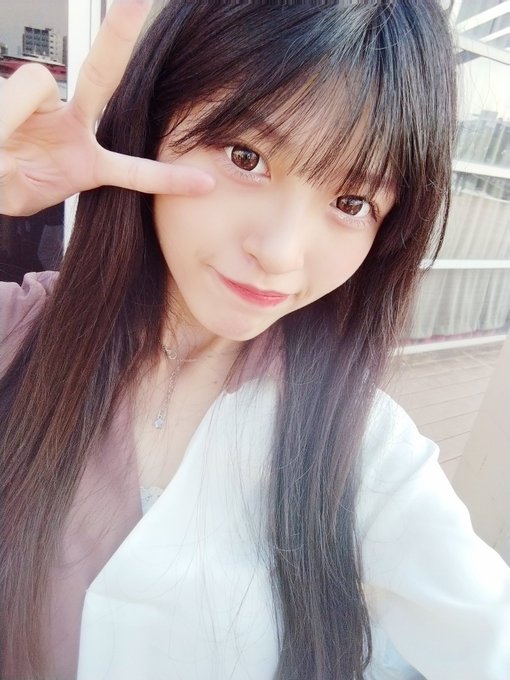 Twitterのコスプレ画像16