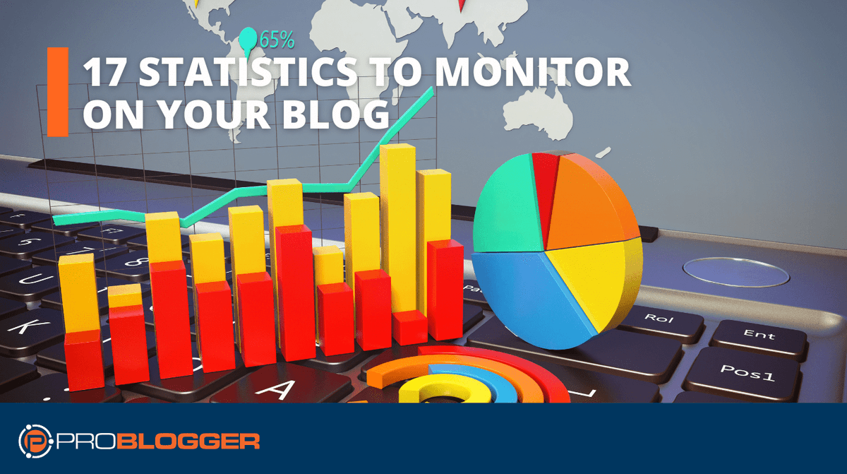 pilorecmedia's tweet photo. 👀 Check out these 17 key blog metrics to monitor! 📊Learn to decode your data for improved content and audience engagement.👥 Dive in! #bloggingtips #PilorecMedia 🚀 https://t.co/Fu5wzOPu0a