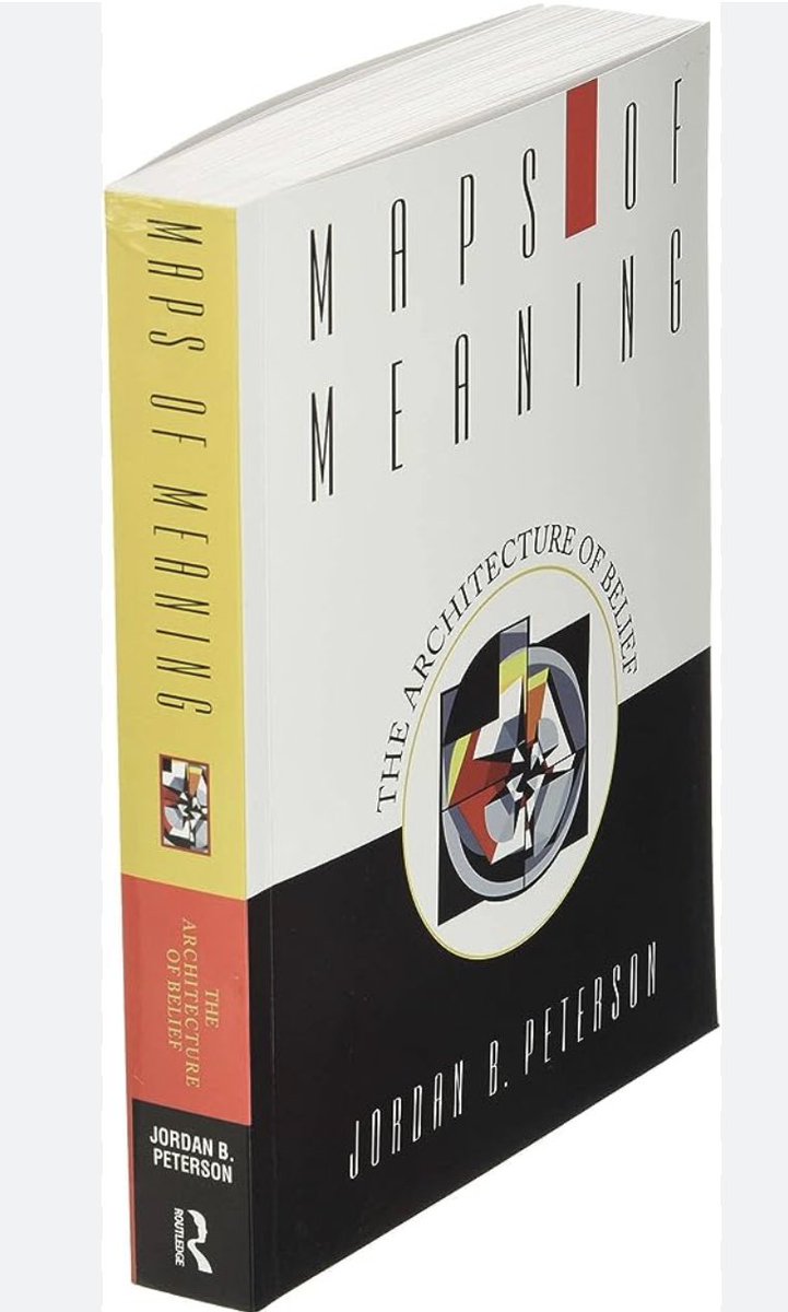 <a href="/dieworkwear/">derek guy</a> It's the colors of the sort of emblem / artwork in the middle of his book, see the side by side.
