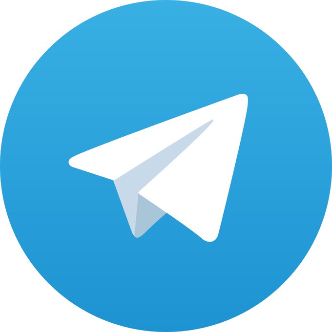 「paper airplane white background」 illustration images(Latest)