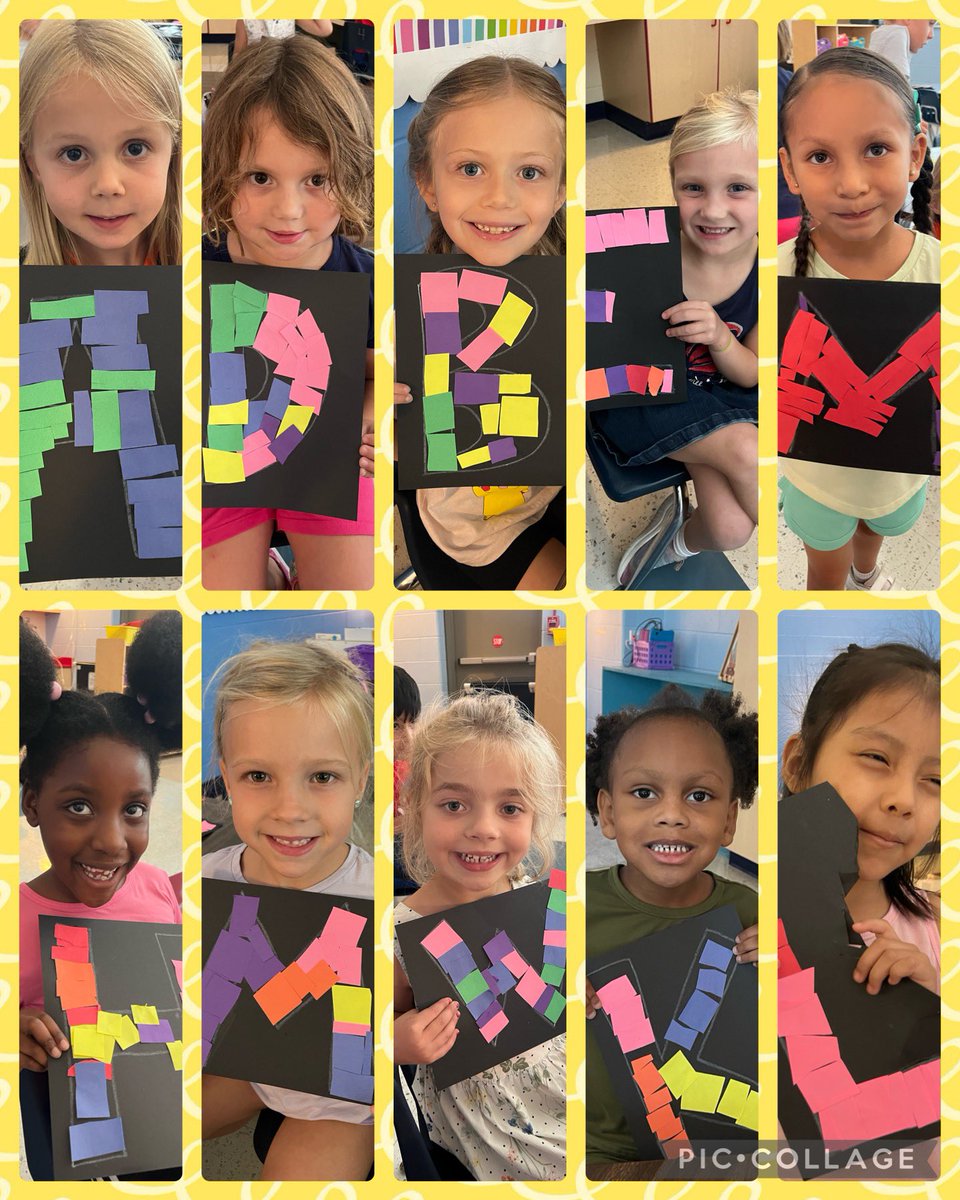 Taylor Knabe tweet media