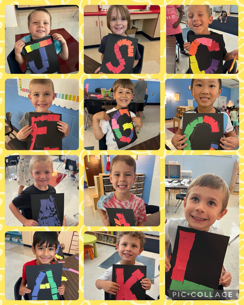 Taylor Knabe tweet media