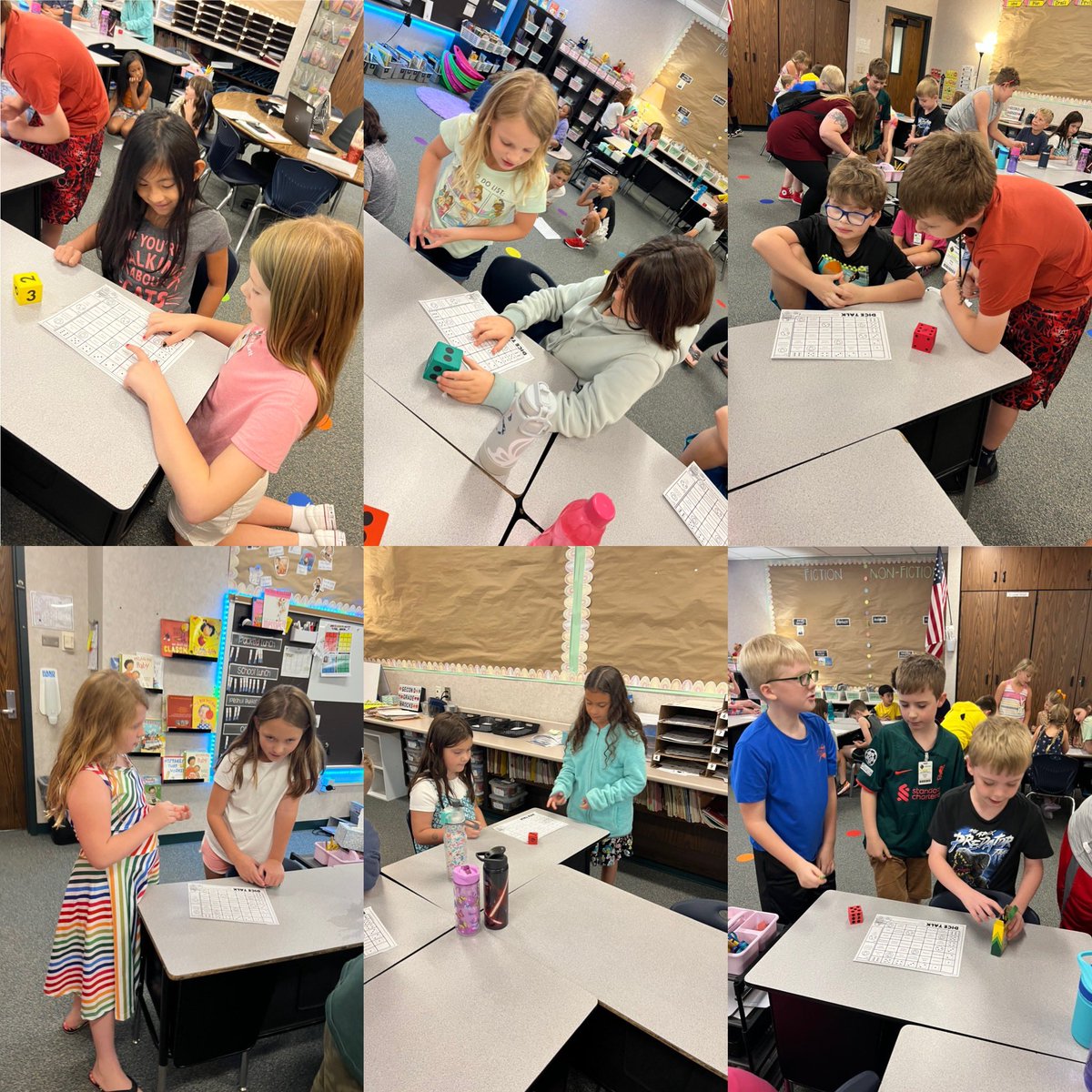 Nicole Moore tweet media