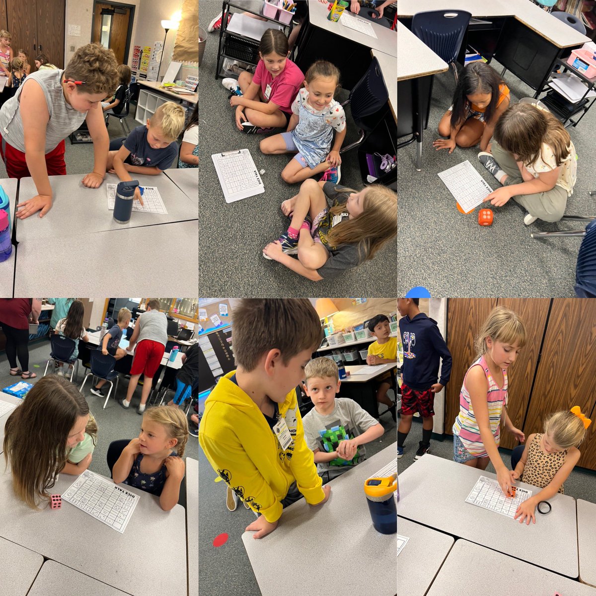 Nicole Moore tweet media