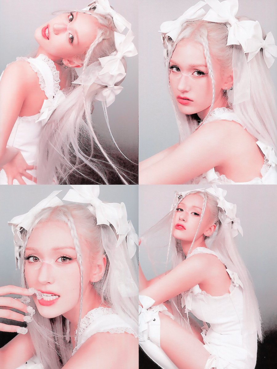barbiescIub's tweet photo. ⠀ ⠀ ♡⠀𝐒𝐋𝐎𝐀𝐍⠀⠀・⠀⠀𝐓𝐄𝐀𝐒𝐄𝐑 𝐒𝐄𝐓 𝟏 
⠀⠀⠀⠀⠀⠀⠀୨୧ ꒰  𝟐𝟎𝟎𝟎 ˖ ₊ ⊹ ᰔ https://t.co/eP3m5nfeEx