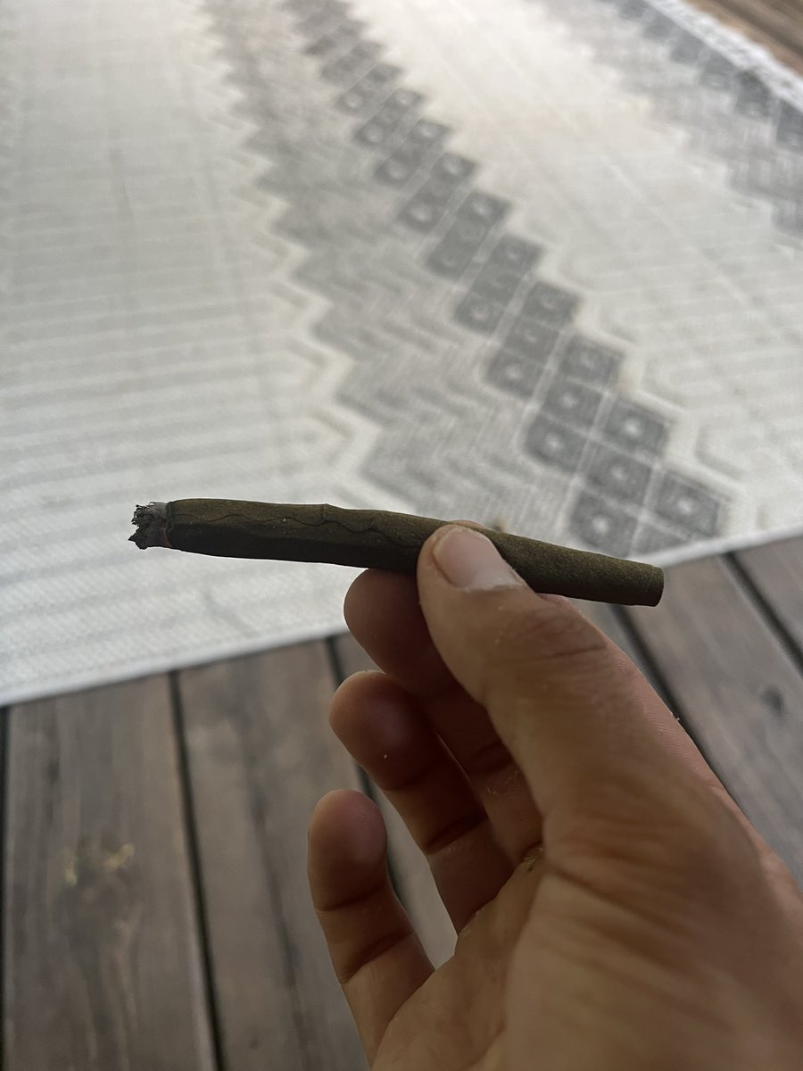 TheRealTroyGood's tweet photo. Good Morning 🌳💨🤭💯🔥 @Wild_Hemp_ @RAWLIFE247 #rawtips #kick #KickStreaming #starhaze https://t.co/XSm78A5bBm