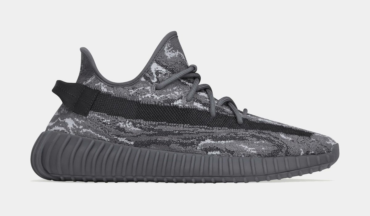 solefed's tweet photo. Ad: Select sizes - adidas Yeezy Boost 350 V2 

FNL https://t.co/CT04MC7x2K
SP https://t.co/10dELyW5pB
SU https://t.co/0J6Uf1amK8 https://t.co/cc9rk7Wc5H