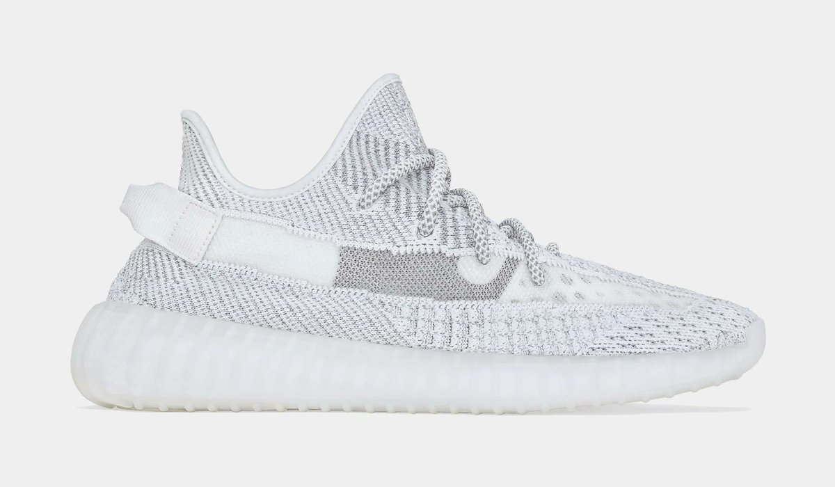 solefed's tweet photo. Ad: Select sizes - adidas Yeezy Boost 350 V2 

FNL https://t.co/CT04MC7x2K
SP https://t.co/10dELyW5pB
SU https://t.co/0J6Uf1amK8 https://t.co/cc9rk7Wc5H