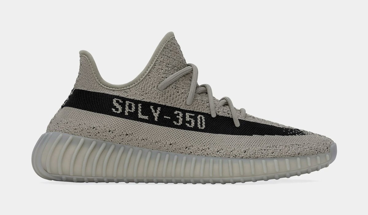 solefed's tweet photo. Ad: Select sizes - adidas Yeezy Boost 350 V2 

FNL https://t.co/CT04MC7x2K
SP https://t.co/10dELyW5pB
SU https://t.co/0J6Uf1amK8 https://t.co/cc9rk7Wc5H