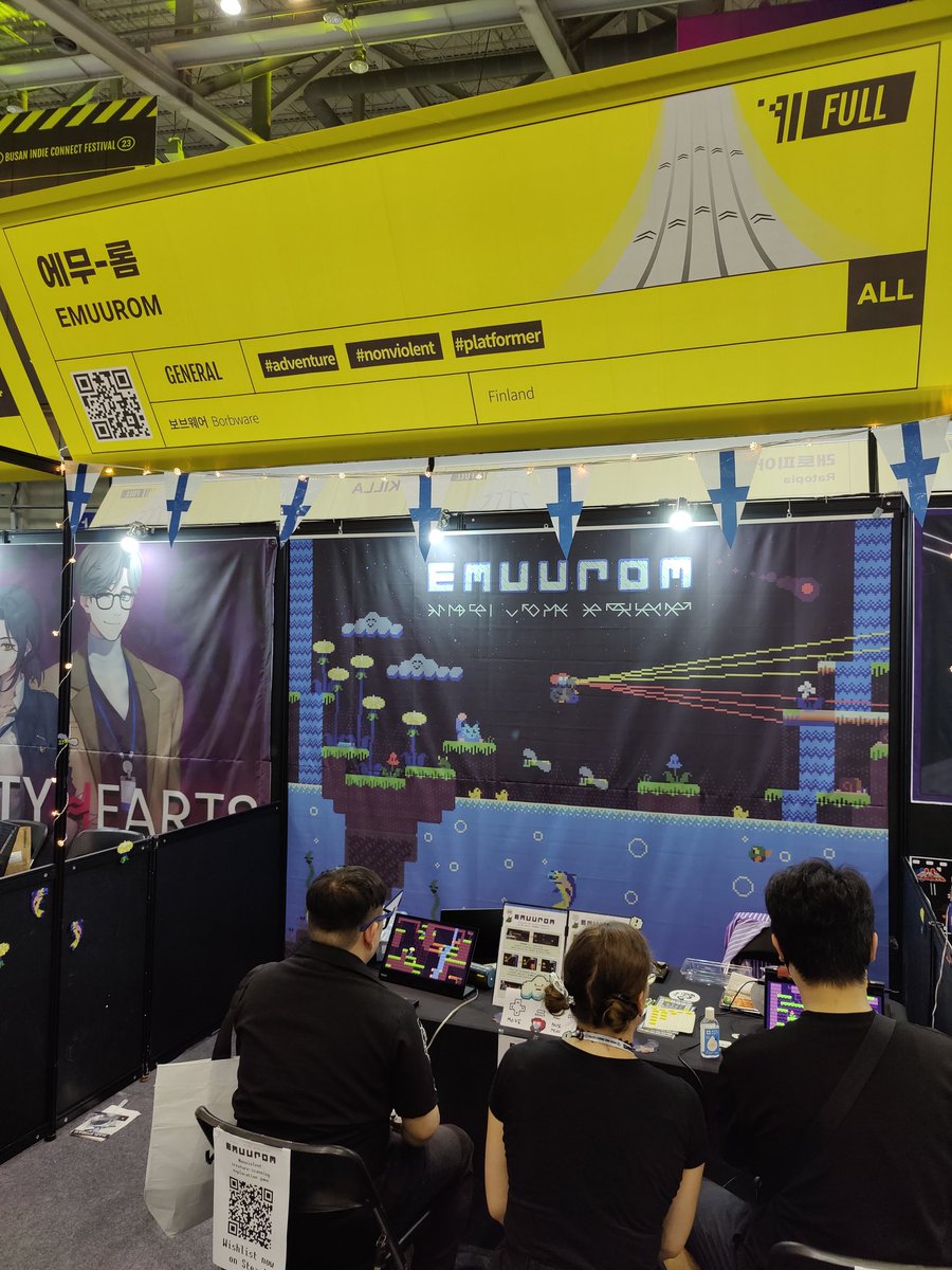 borb 🐌 wishlist EMUUROM tweet media