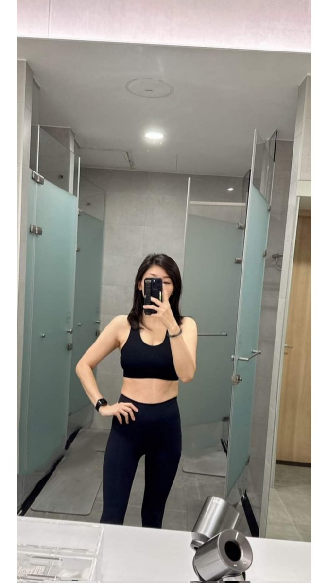 Vivi (@vivi821113) on Twitter photo 