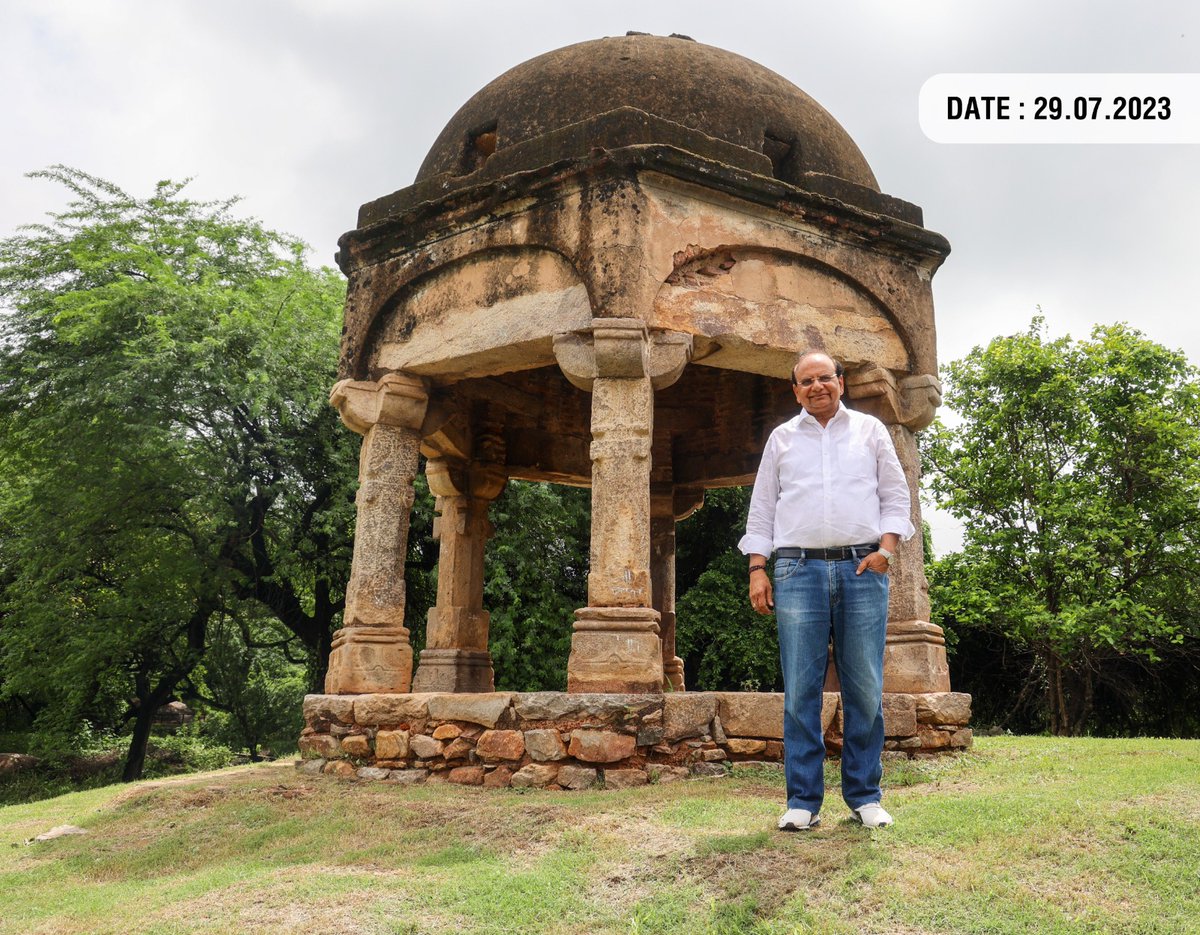 LtGovDelhi's tweet photo. https://t.co/L9eZue5u4M