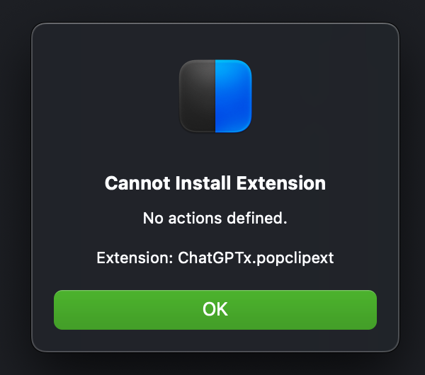 Tony Lewis ♏️ tweet media