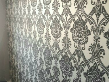 Visit the official Glasgow Decorating website to see our previous work and to arrange a free no obligation quote. glasgowdecorating.co.uk