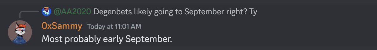 Crypto Andrew ✍️🧠 tweet media