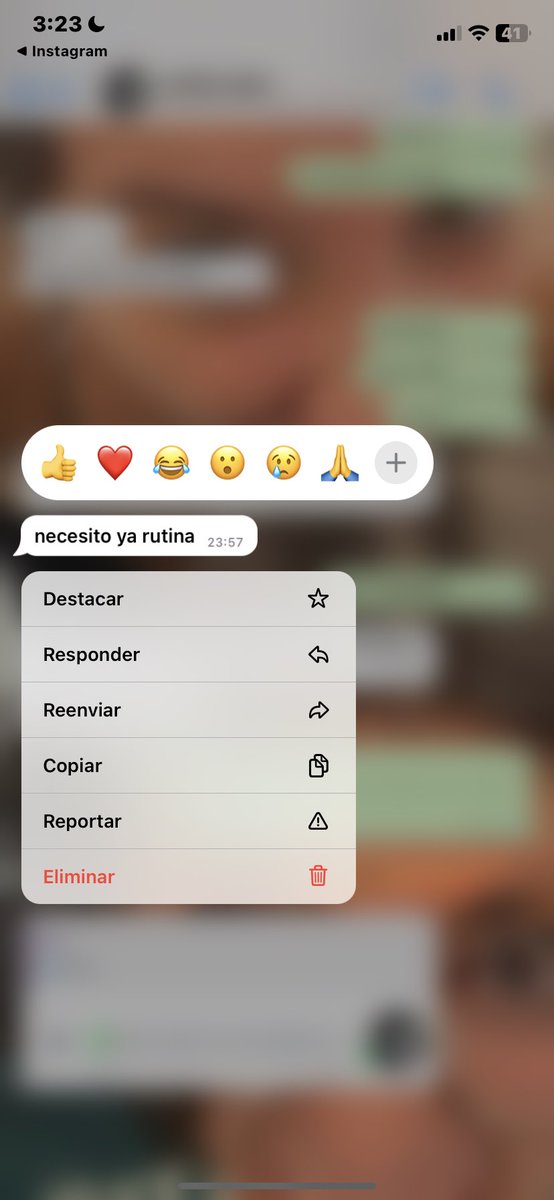estamos todos así verdad???