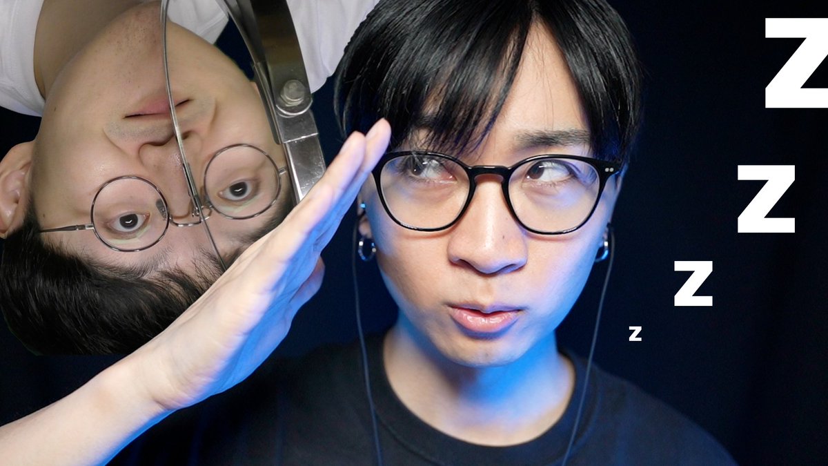 🛌 HIRO (@HIRO3desu8) / Posts / X