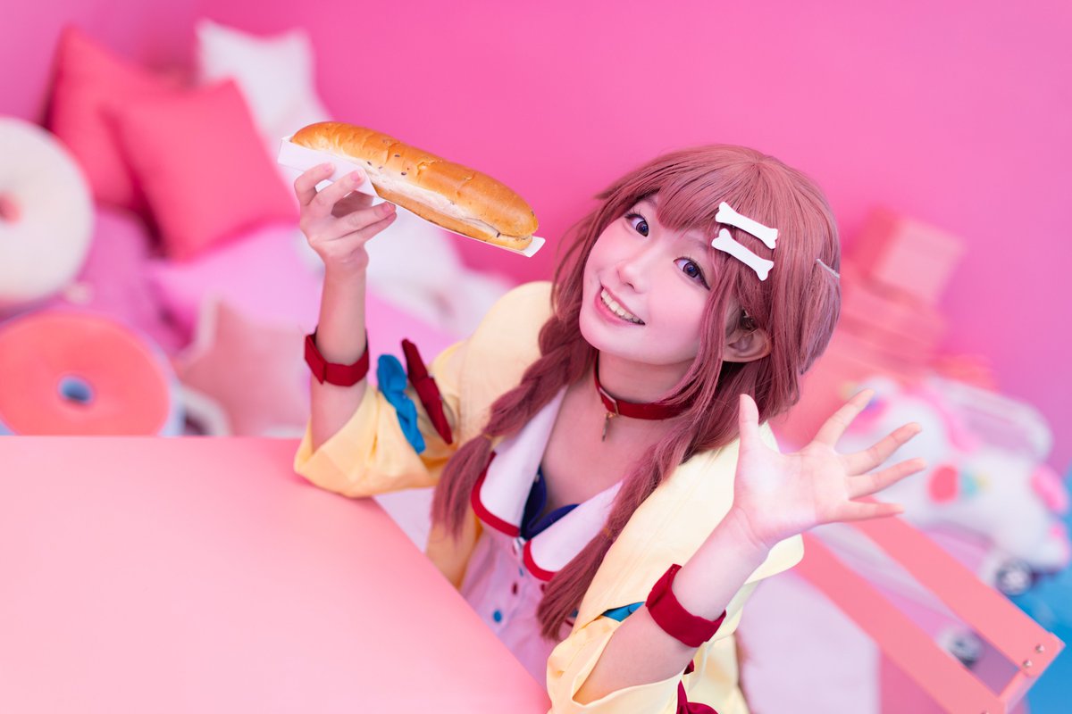 𝗠𝗮𝗿𝘂𝗸𝗼 丸子 まるこ (@littlermaru) / Posts / X