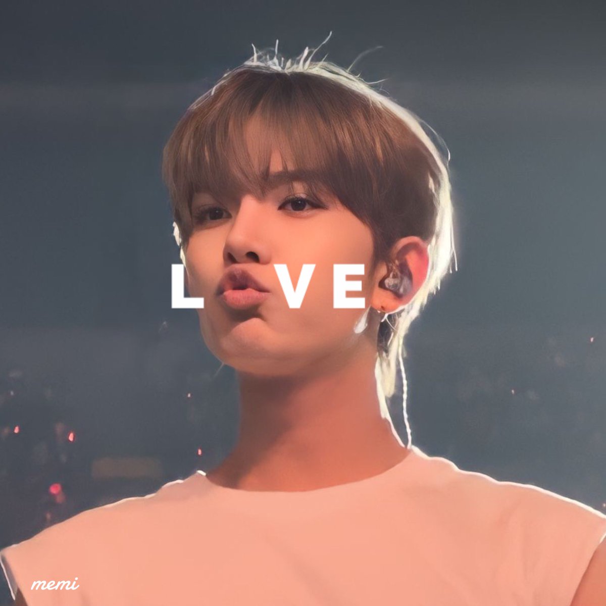 LOVE 🫶🏻

#HEESEUNG #이희승 #ヒスン