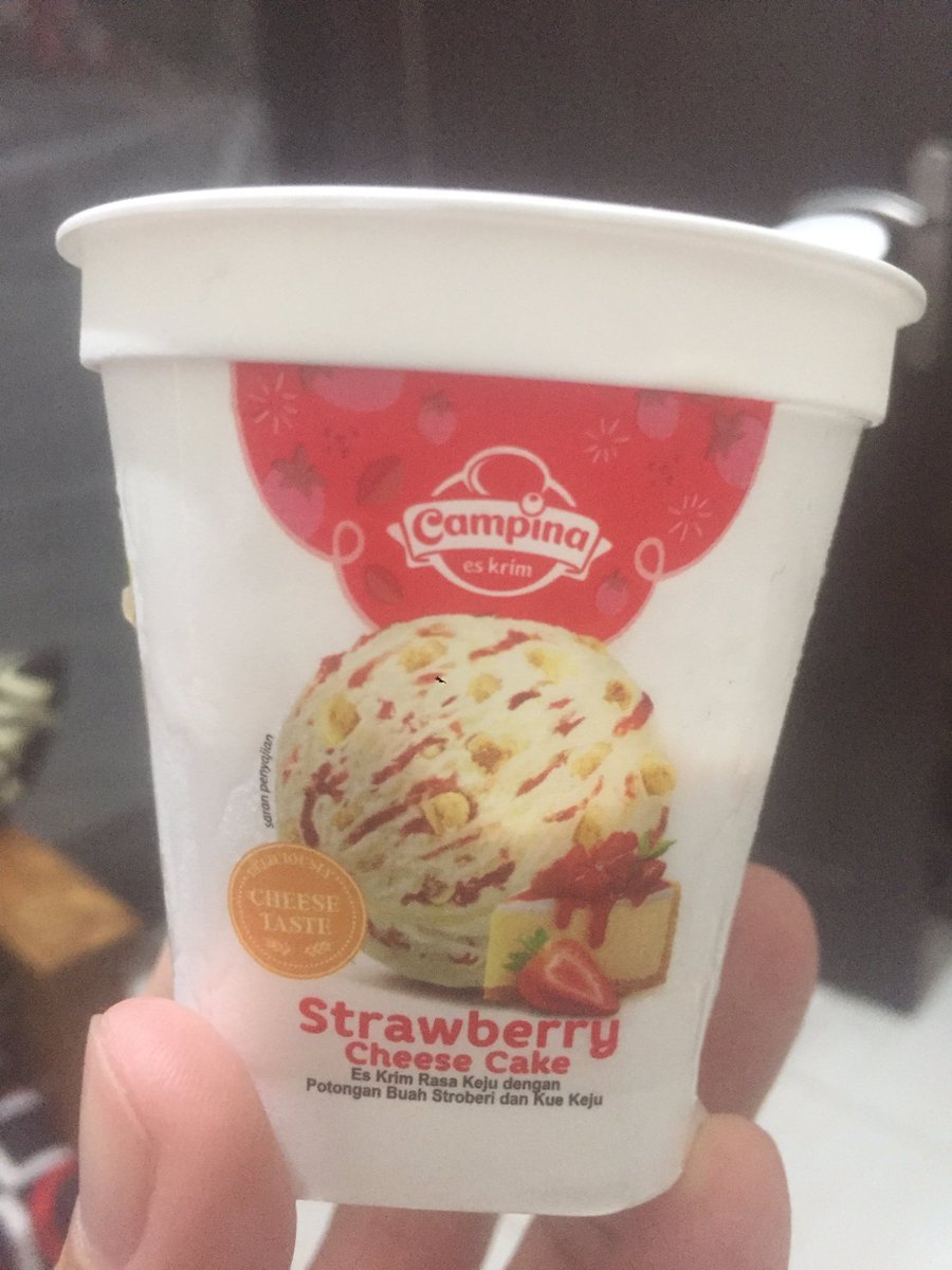 J0k3r1E (@me990990) on Twitter photo 