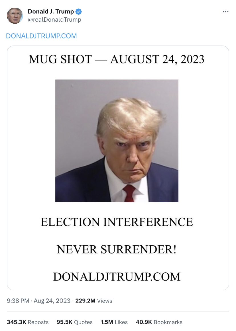 𝕏 the psyop app tweet media