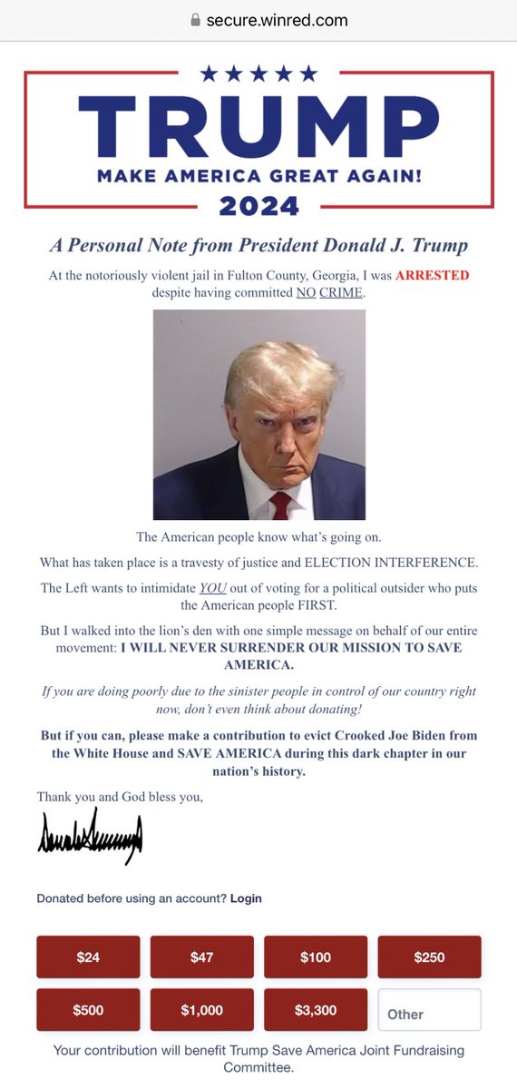𝕏 the psyop app tweet media