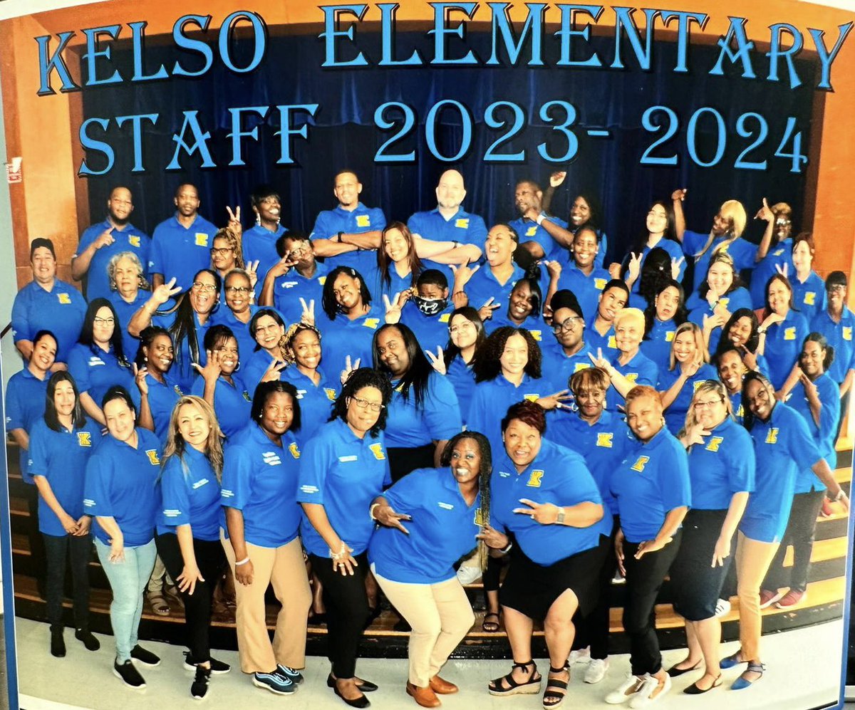 KelsoHISD's tweet photo. Meet Our Kelso Inc. Partners for 2023-2024!!!! #CookingItUp #WeReady https://t.co/63pCGE1Cyy