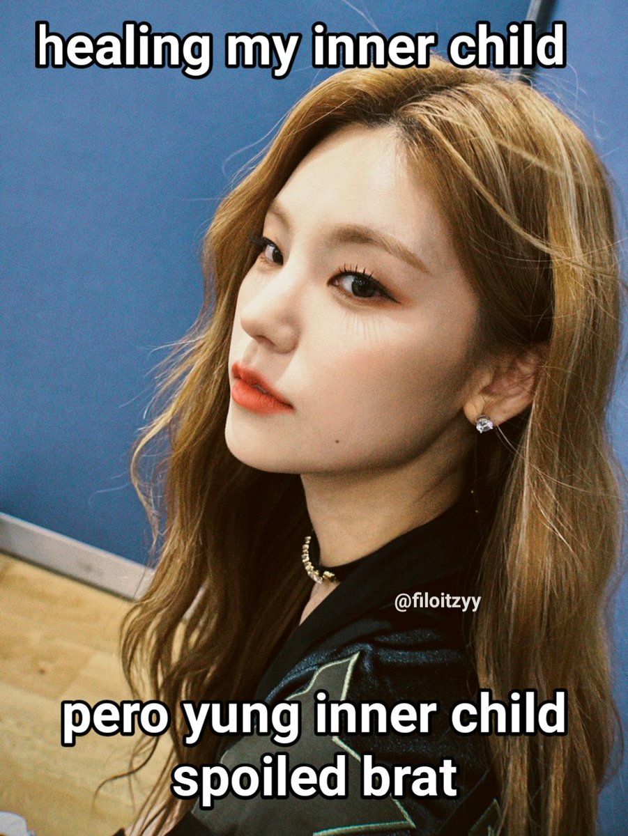 itzy but pinoy (@filoitzyy) on Twitter photo 