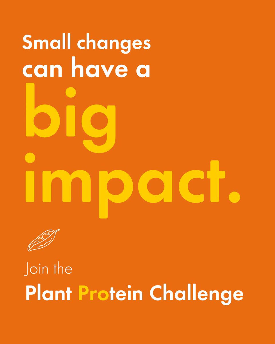 MoveTheWorldIN's tweet photo. Eating more plant-based meals will make a huge difference for animals, human health, and the planet.
Pledge with us: https://t.co/M5TOa8tXJg 
#EatLessMeat #eatbetter #adaptgreen #PlantBasedProtein #PublicHealth #PlantProtein #healthylifestyle #Planet #plantbasedfood https://t.co/dNVrNfhJzI