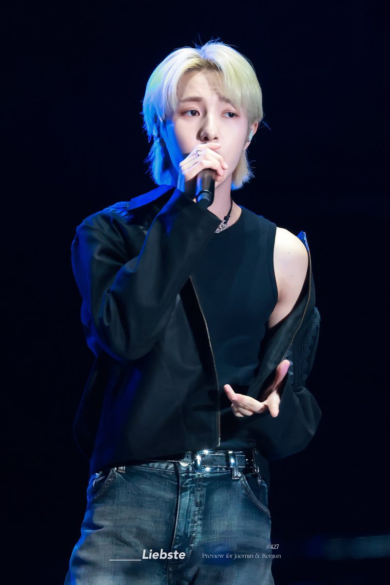 lieblings427's tweet photo. 230826 NCT NATION

#런쥔 
#RENJUN 
#엔시티드림 
#NCT #NCTDREAM https://t.co/oqwu640Ybh