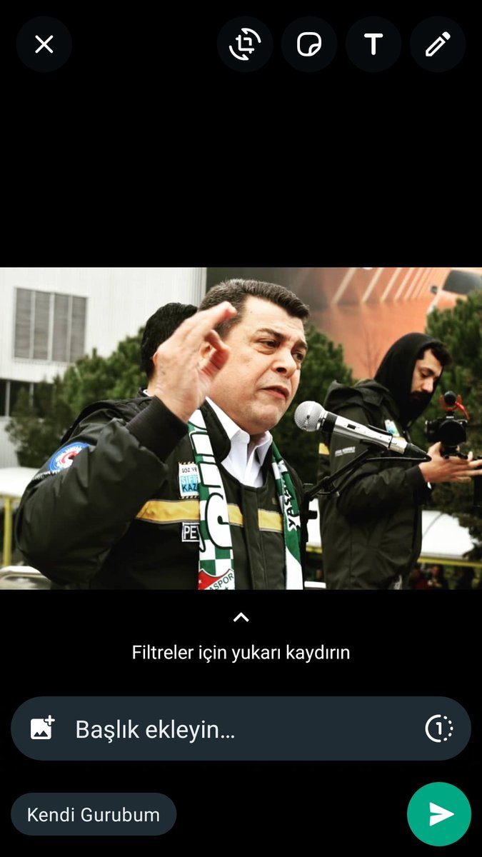 #CumhuriyetSözleşmesi Teşkilatımıza ve Tüm emekçi Arkadaşlarımıza Hayırlı Olsun 
Her zaman her yerde Türk Metal