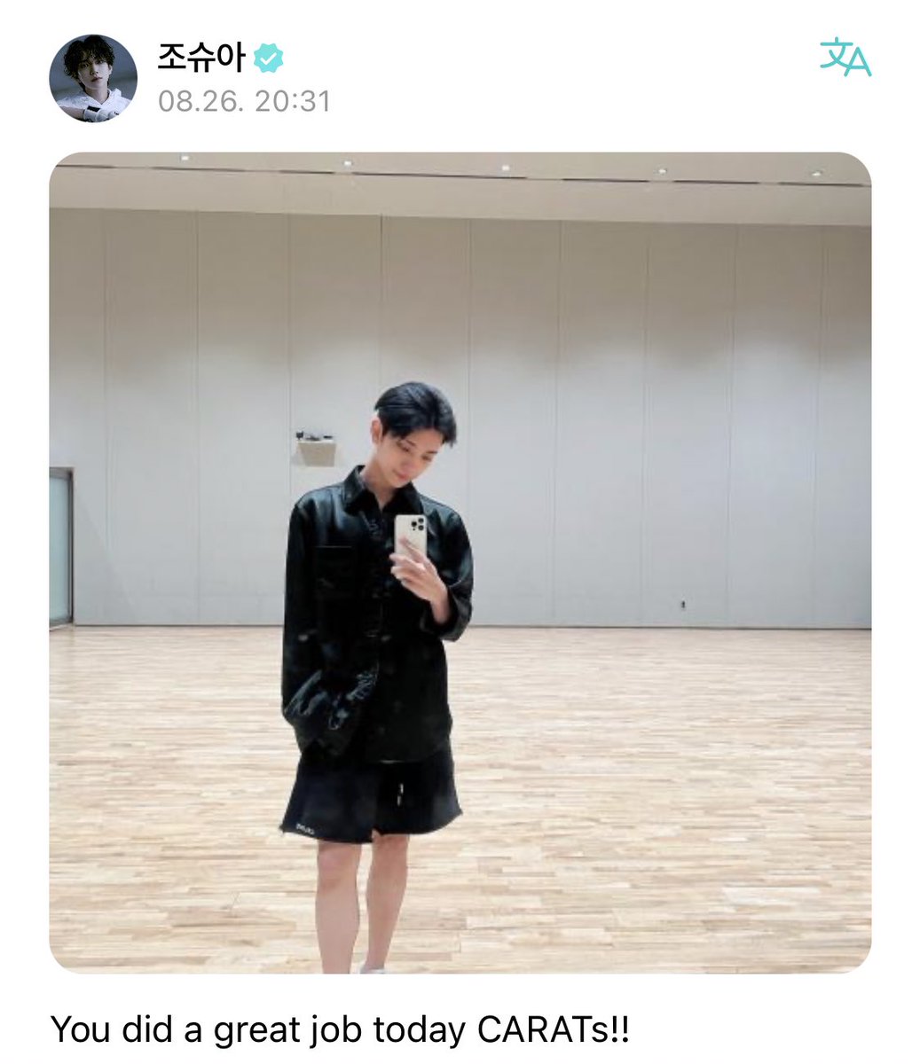 에리◠‿◠♡︎ tweet media