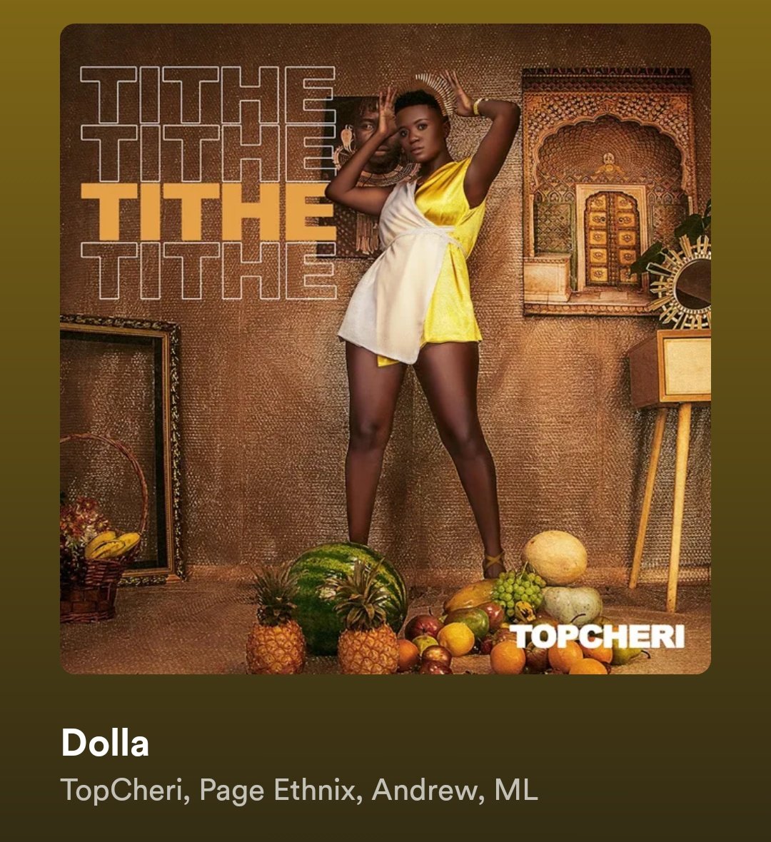 Iti nyengwa kiinima iishona 🔥