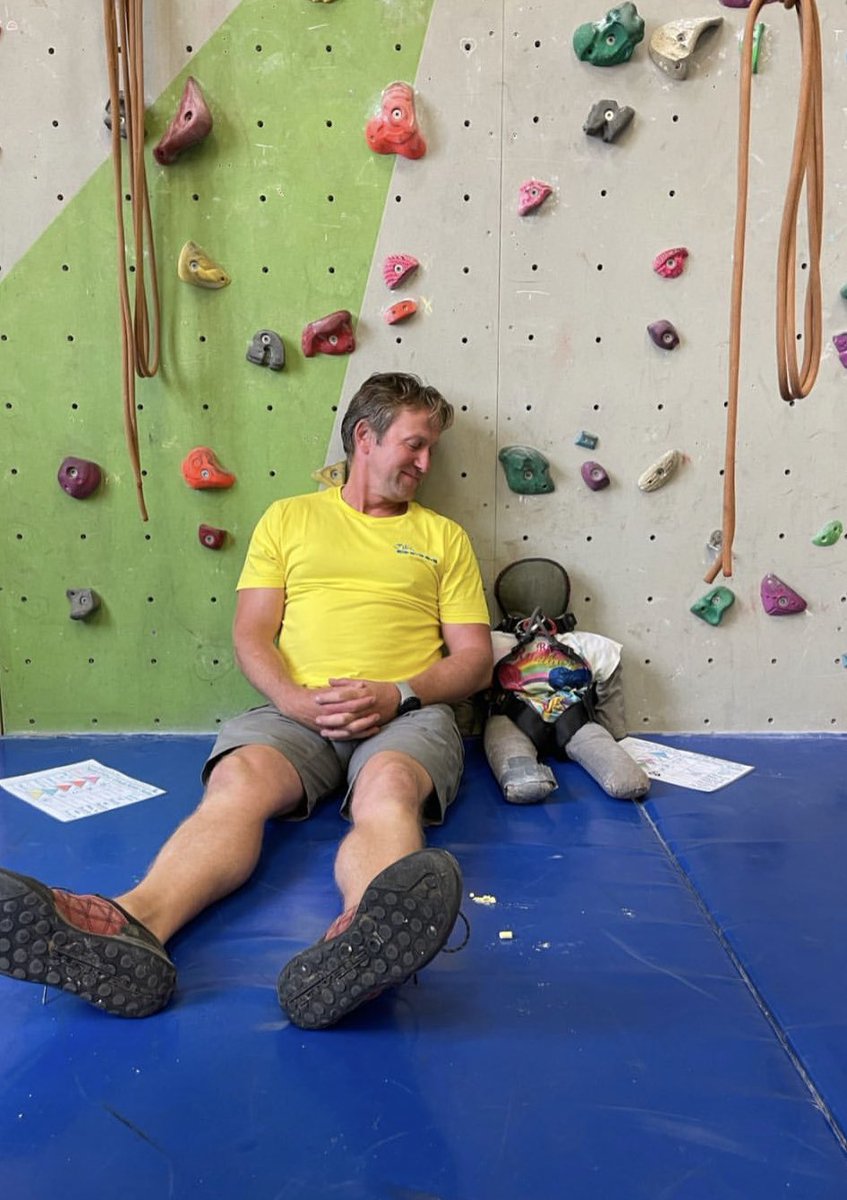 AdventureFitness Co tweet media