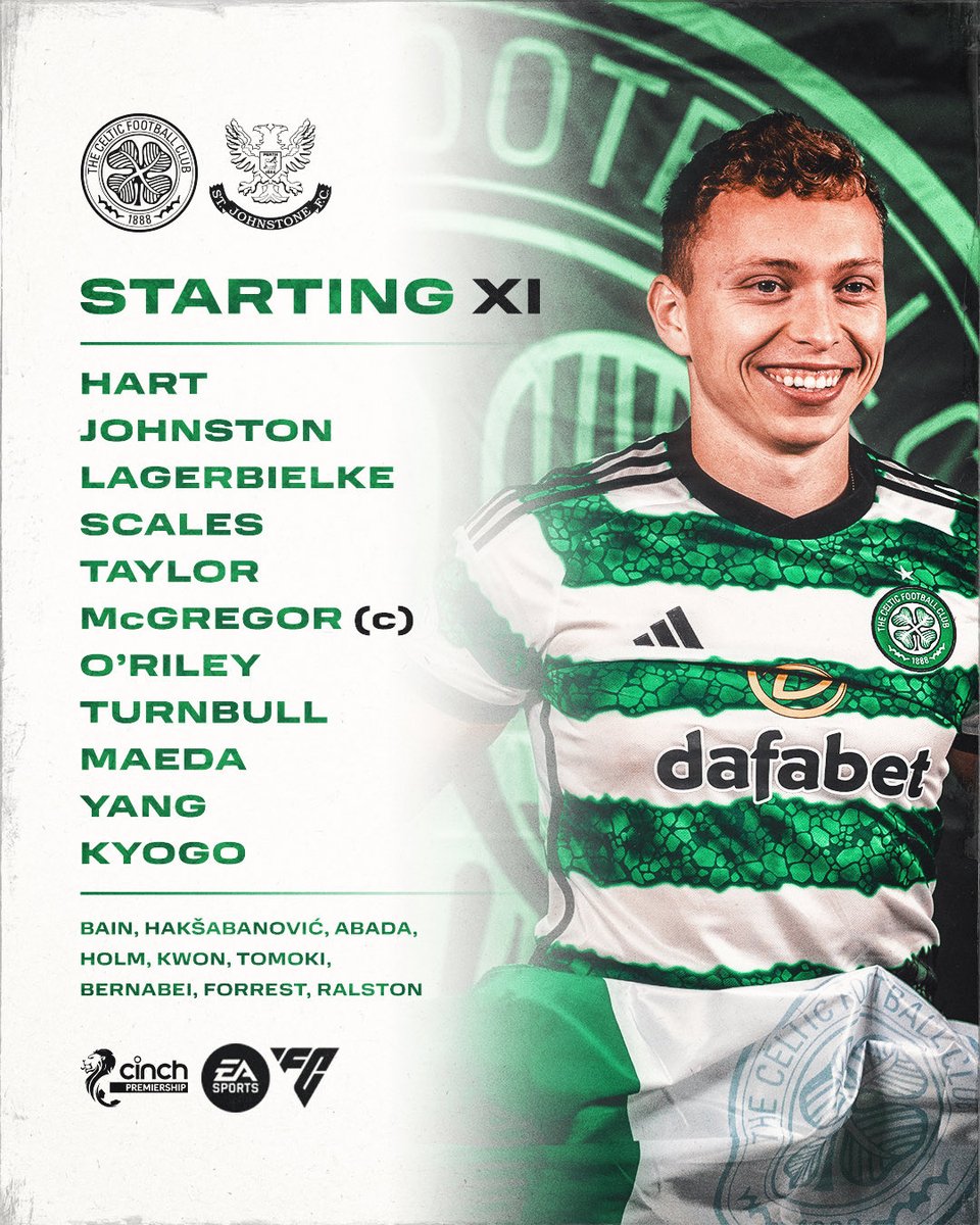 M101Bell's tweet photo. Come on Bhoys!!! https://t.co/Zen5g55gR7