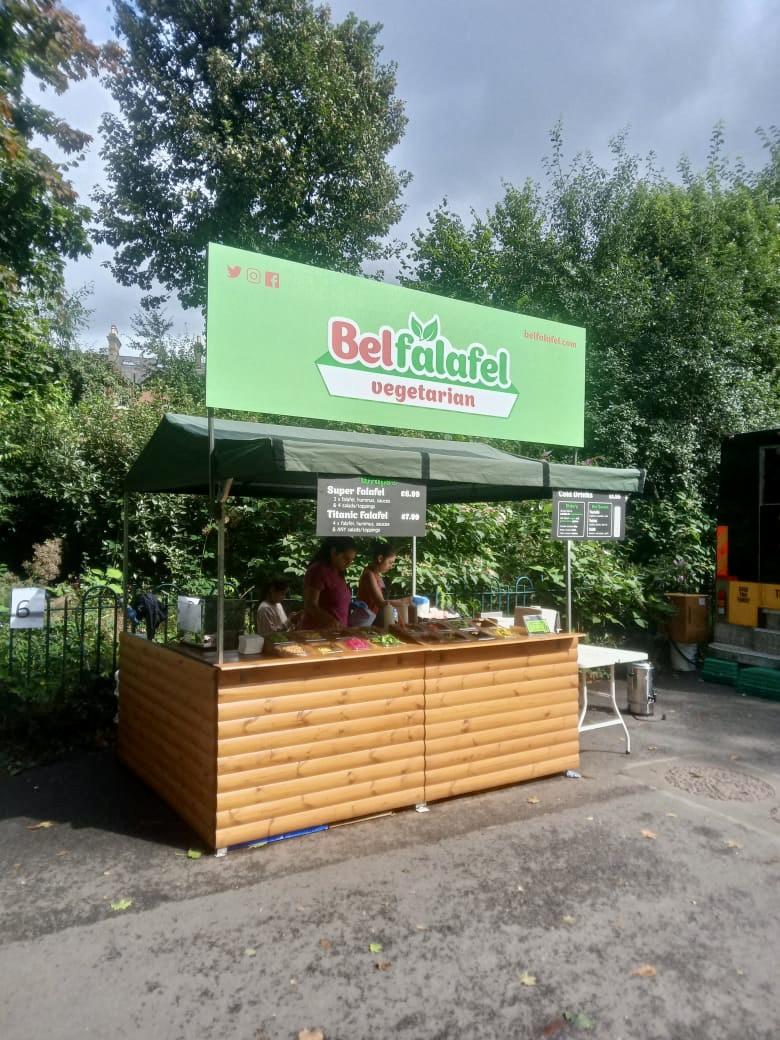 Belfalafel tweet media