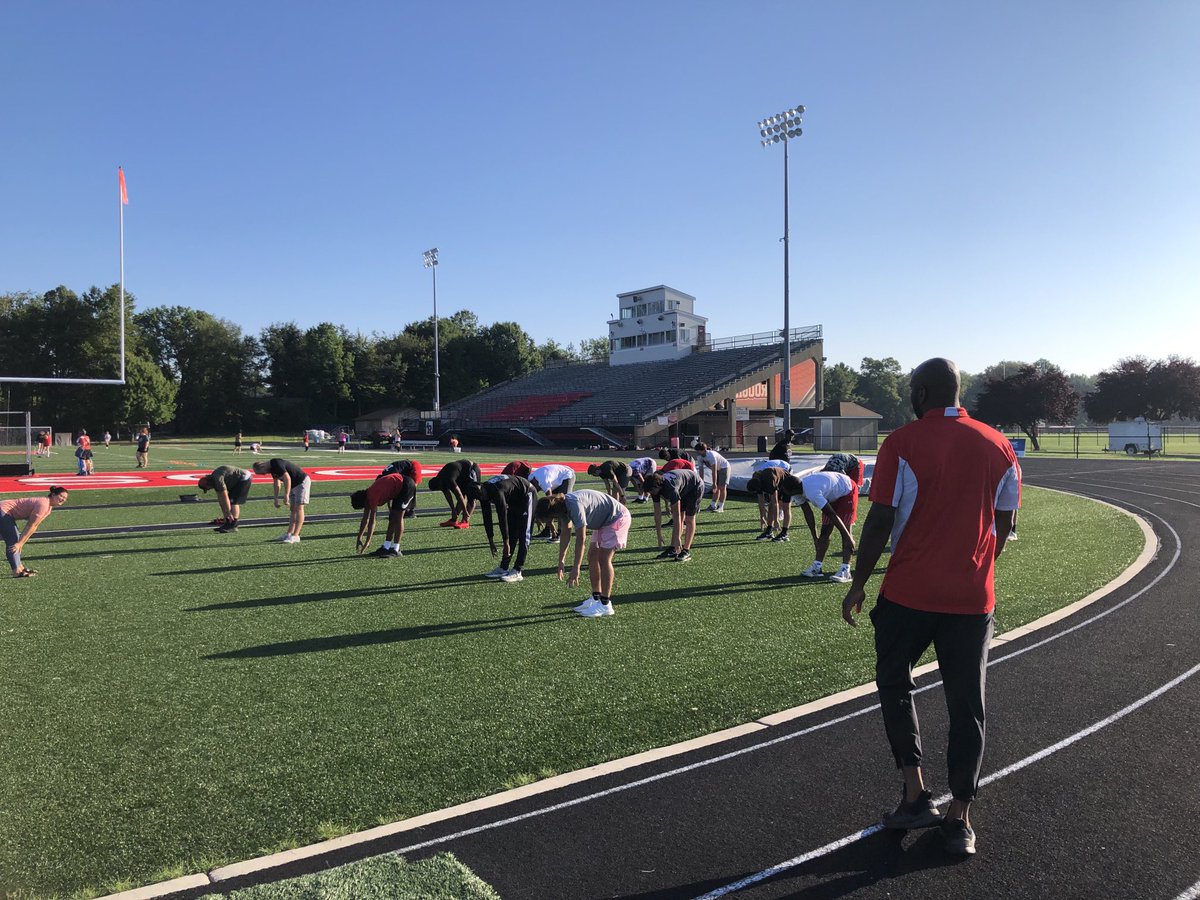 Roosevelt Athletics tweet media