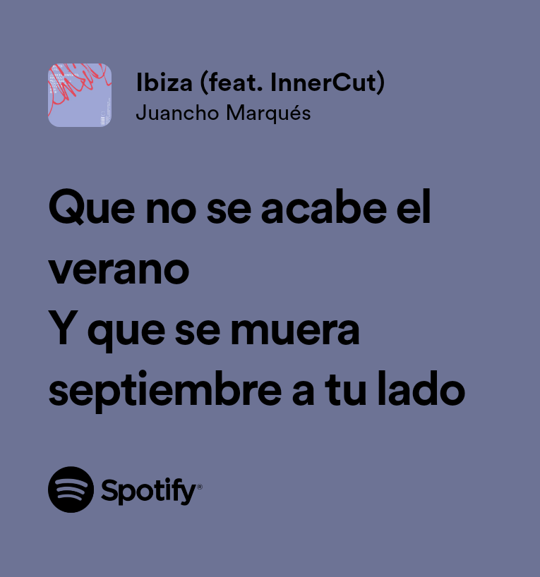 nereeearuubiooo's tweet photo. 26/08 💔 https://t.co/iWVmTBAGQH