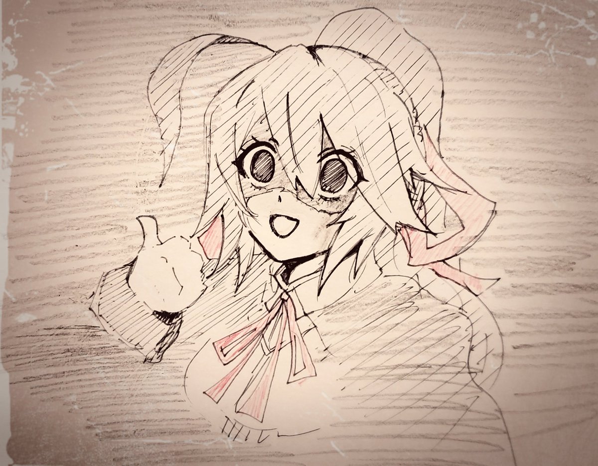 やろうミネルヴァ……