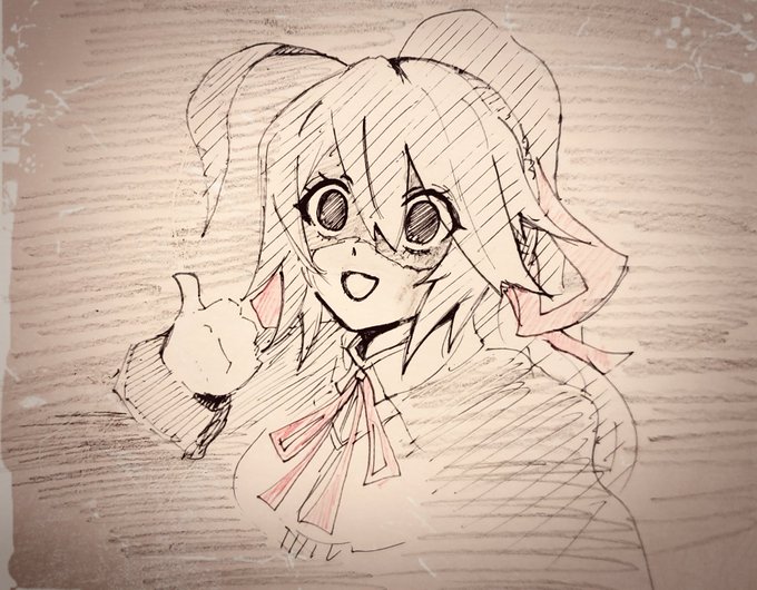 やろうミネルヴァ……