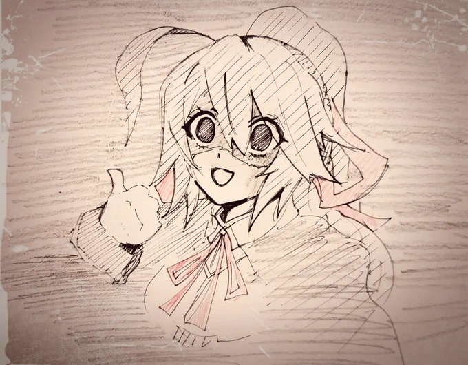 やろうミネルヴァ……