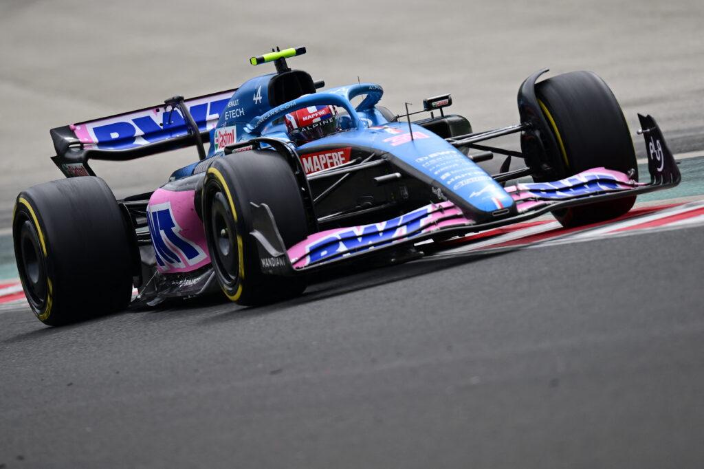 gfsryijn's tweet photo. La liste pour 2024 :

Pilote 1: @Oscar_formula0;
Pilote 2: @drugovichdaF0;
Pilote 3: Esteban Ocon;
Académie 1: Victor Martins;
Académie 2: Gabriele Mini;
Académie 3: Gabriel Bertoleto;
Académie 4: @floerschf0.

#AllezAlpine 💙 https://t.co/kwYjkc6OAj
