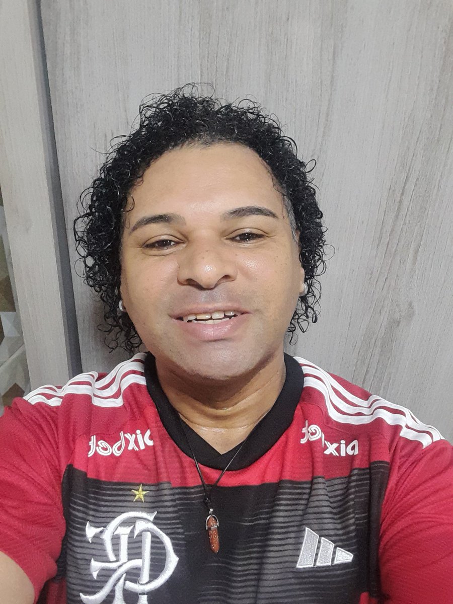 AndrFrias3's tweet image. 