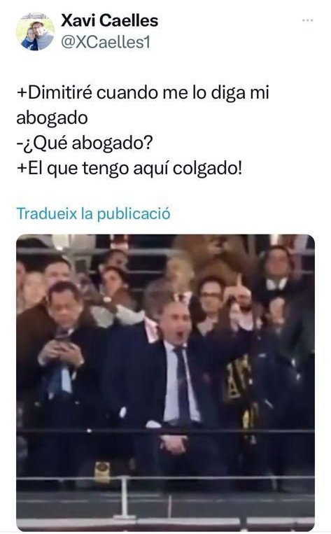 ErnestoJanofa's tweet photo. @jg_dominguez https://t.co/k7S7IWoWIF