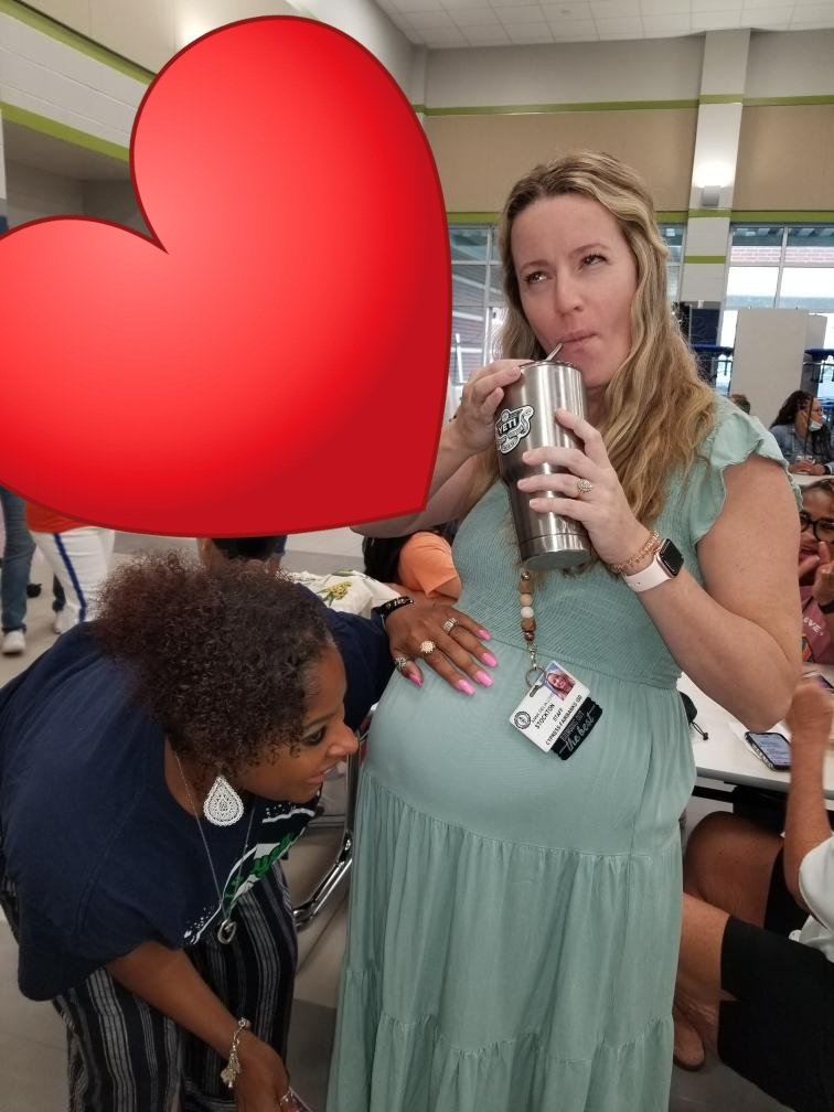 sparklemommylcm's tweet photo. She will be here soon and we can do more reading. We are so happy for your family!
@MrsStockton_ https://t.co/n6a7px6SJs