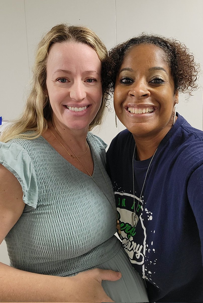 sparklemommylcm's tweet photo. She will be here soon and we can do more reading. We are so happy for your family!
@MrsStockton_ https://t.co/n6a7px6SJs